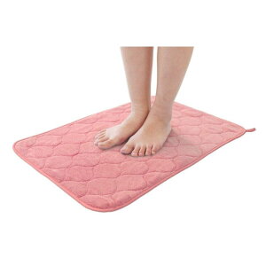 y20Zbgz IJ ӂ}bg 40×60cm sN @}bg C Eߏ  }CNt@Co[ z  Ђt @ ې bNX ӂ}bg oX}bg ^In