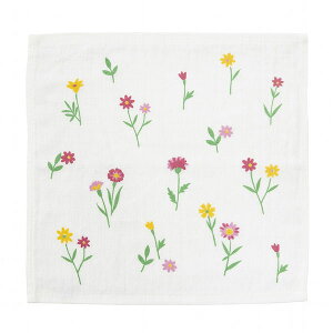 y10Zbgz IJ R CȃjIĈȂ 킢ӂ 30×30cm ̉ԕ 1 ̉ Au  Ñ @ @v T Ԃ   ~ 䋟 ii i Ε ʐ^