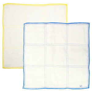 IJ ۂӂ Hp 30×30cm 2 JT-334M 䎆 zCg 炩 R H X n Rbg H@ 䏊Օi  ItBX ӂ z tL @  CI JE^