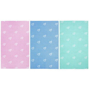 y10Zbgz IJ R CȃjIĈȂ sDzӂ 35×60cm sN/u[/O[ 3 z ^Cv M@ H@ Lb`NX 䏊 K[[ pC H ڂ tL