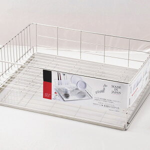 p[ 18-8XeX ؂oXPbg HB-1781 ؂胉bN ؂肩 H ؂  Lb` H Kтɂ XeX h VN  䏊 XeX ChC