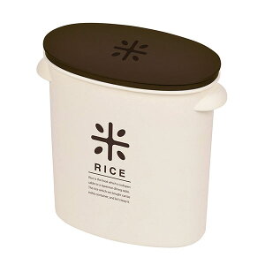 p[ RICE đ܂̂܂܃XgbN 5kgp uE (CXXgbJ[ CX{bNX Ăт) Ăт X ܂̂܂ XgbN vʃJbvt ܂ CXXgbJ[ ۑe ē