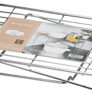 p[ Xg[WZNg ςݏd˒I L i܂ꎮj 44×s23×26cm HB-6062 ܂肽 ܂ꎮ Lb`bN [ VN bN Еt ֗  Lb` Vo[ 