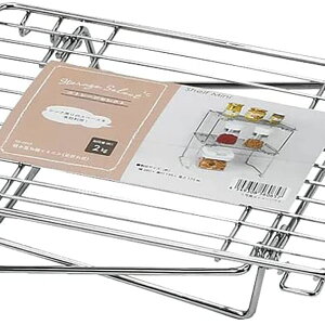 y16Zbgz p[ Xg[WZNg ςݏd˒I ~ji܂ꎮj 28×s19.5×17cm HB-6065 ܂ꎮ bN [ Vo[ pi Lb`pi pi  Lb`