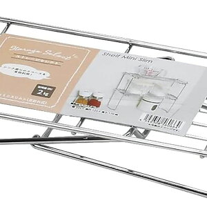 p[ Xg[WZNg ςݏd˒I ~jXi܂ꎮj 33.5×s12.5×17cm HB-6066 ܂ꎮ bN ~jX [ [bN Lb`bN XpCXbN Lb`