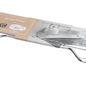 y12Zbgz p[ Xg[WZNg RbN 600i܂ꎮj 62×s15×11.5cm HB-6069 bN ܂ꎮ bN Lb` 䏊 [I ܎[ Ԏ[ t