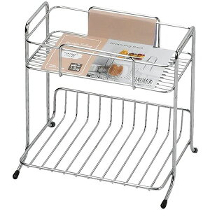 y12Zbgz p[ Xg[WZNg bN 2i 21×s15×20cm HB-6074 XpCXbN C[ Lb` 䏊 X HX  [ bN ֗ Vv Vo