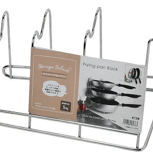 �y12�Z�b�g�z �p�[������ �X�g���[�W�Z���N�g �t���C�p�����b�N 3�i ��30×���s20×����20.5cm HB-6076 �L�b�`�� ���[ �c�u�� ���u�� �֗� �V���v�� �V���o�[ �L�b�`�����[ �䏊 �t���C�p���X�^��