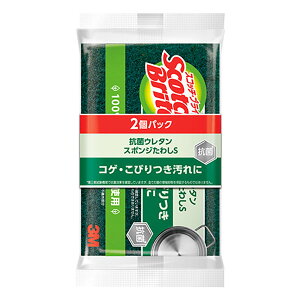 3M XRb`uCg RۃE^X|W킵 2pbN i Lb`X|W j pi R ZFX[G X[GWp X|W킵 X[G RۃE^X|W 