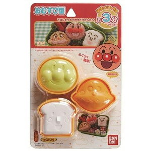 gl Ap}ނь^iLفAfRفj o_C ɂ ^ ٓ ނу[J[ Ap} J[p} 傭ς܂ ނь^ L fR ^