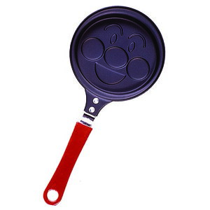 y10Zbgz gl Ap} zbgP[Lp bh (zbgP[L^) Ă^ zbgP[L KXΐp pP[L S LN^[ tCp َq tbfH ٓ