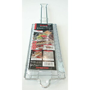 y10Zbgz p[ CAPTAIN STAG BBQ킹Ă 킹Ă o[xL[ ĂA~ ` Ă ʏĂ AEghA LveX^bO O W[\Lv Ă S 