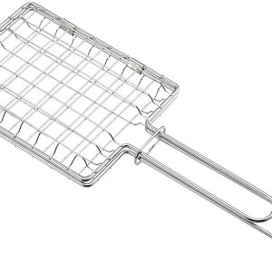 y60Zbgz p[ CAPTAIN STAG BBQ 킹ĂԁiSj UG-2008  Ă ł nh   H  R 킹Ă Ă  o[׃L[ AEghA ĂA~ 