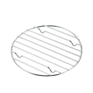 LveX^bO Xg 16E18cmp UG-3019 iĂԁj  XLbg _b`I[u o[xL[  X[N wV[ Ă AEghA \Lv p[ S x ϋv