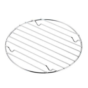 LveX^bO Xg 20cmp UG-3020 iĂԁj  XLbg _b`I[u o[xL[  X[N wV[ Ă ی` ϋv p[ AEghA zCgf[ S