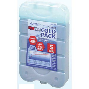 LveX^bO ZX[p[R[hpbNS (CAPTAIN STAG) ۗ Z p[ ۗ ۗ AEghA o[xL[ N[[{bNX N[[ {bNX p ₷ Hi 