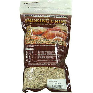 y10Zbgz LveX^bO X[LO`bv qbR[ 100g UG-1056 i`bvj  X[N `bv `bv  o[xL[ X[N`bv p`bv  