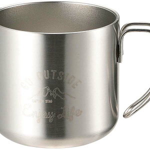 CAPTAIN STAG e _uXeX}OJbv 350 Vo[ UE-3428  ^ ۉ ۗ }OJbv XeX Rbv ^d\ L^Cv LveX^bO ubN Vv 