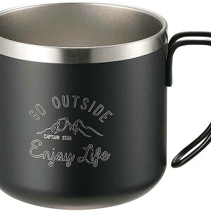 CAPTAIN STAG e _uXeX}OJbv 350 ubN UE-3429  ^ ۉ ۗ }OJbv XeX Rbv ^d\ L^Cv LveX^bO Vv F O