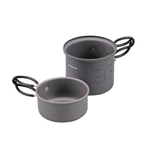 CAPTAIN STAG gbJ[ A~\NbJ[Zbg S UH-4106 p[ LveX^bO AEghA \Lv W[pi o[xL[pi Lvpi Y fB[X AEgh