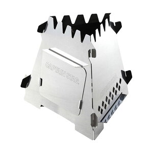 y30Zbgz p[ LveX^bO J}h X}[gXg[u f^ UG-46 iΑj Α Xg[u X}[g oR R ^ Α AEghA \Lv ~jXg