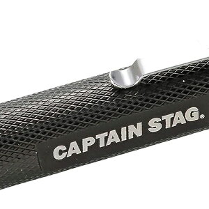 y10Zbgz p[ CAPTAIN STAG |Pbgΐ_ ΋N |Pbg ΐ_ @  o[xL[ RpNg Lk LveX^bO ΂ Opi  RpN