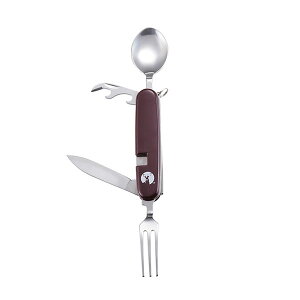 y10Zbgz LveX^bO CS}`c[5 UM-1535 }`c[ @\c[ L[Ot zCgf[ nT~ n iCt Jg[ o[xL[ AEghA Xv[ tH