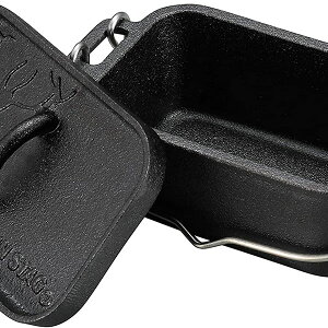 y6Zbgz LveX^bO p^ _b`I[u mini UG-3062 p^_b`I[u ~jTCY ubN ēO O \Lv AEghA  AEghApi RpN