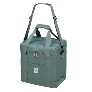 LveX^bO 76V[Y N[[obO 24L Be[WO[ UE-0615 ۗobO Be[W O[ ܂肽 RpNg L[ p[ W[obO ٓ yb