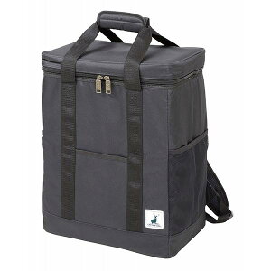 LveX^bO bN^N[[obO 30L ubN UE-622 ۗobO bN N[[obO bN^ obO ۗ⃊bN e GRobO o[xL[ AEghA