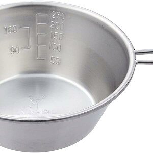 LveX^bO XeVFJbv d 320ml UH-48 p[ o[xL[   AEghApi Lvpi O v Kтɂ ڐt v Jbv H H y 