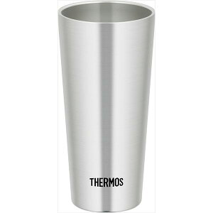 y12Zbgz T[X ^fM^u[JDI-350 XeX(S) 350ml  ^fM^u[ XeX hV v[gԈȊO ^u[ ^fM ۗ ۉ Jbv ^u[Jb