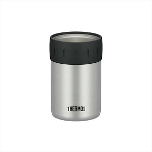 y12Zbgz T[X ۗʃz_[ Vo[(SL) 350mlʗp JCB-352  ^u[ r[ ۗ ^fM r[ pI O  j Љl Ê ^ Ǝ ʃr[ 