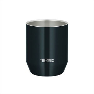 T[X ^fMJbv 360ml ubN JDH-360C ^fM}OJbv ۗ ۉ XeX @т\ ig fC[ AEghA ^u[ Rbv ^fM Jbv ƈ XeCz