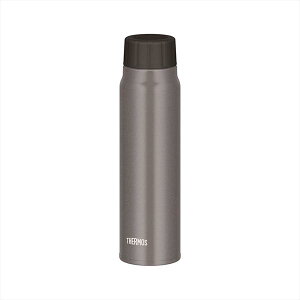 y12Zbgz T[X ۗY_{g 500ml Vo[ FJK-500  AEghA W[ ItBX Vo[ Y_ XN[ ۗ Y_Ή Y_Ή tFX X|[c St 