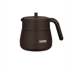 T[X ^fMeB[|bg 450ml uE TTE-450BW |bg Xg[i[t ۉ ۗ |bg }{ @т ۉ|bg ۗ|bg t Iɂ sb`[  