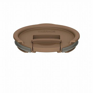 T[X }OJbvpt^ uE JDS Lid(L) HΉ Ki pt^ XCh H@ Ήi zCgf[ XvO }OJbv pW ۉ ڂȂ H@Ή R[q[ 