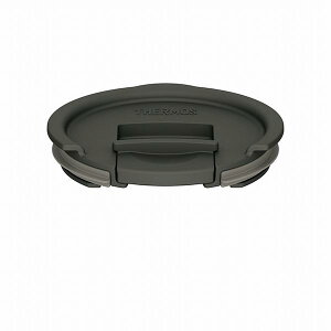 y48Zbgz T[X }OJbvpt^ _[NO[ JDS Lid(L) HΉ Ki pt^ XCh H@ Ήi }OJbv pW ۉ ڂȂ H@Ή R[q[ p