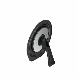 y10Zbgz T[X ܂肽݃X^h t^ i16cmΉj ubN KLF-001 ܂肽 X^ht^ tCpp ܂ݗp X^h tCp ܂肽ݎ  KX 