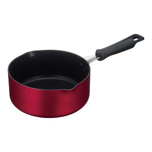 y6Zbgz T[X fu NbNp 18cm bh KNA-018S t fuV[Y euV[Y Ў fuR[g ϋvR[eBO tCp Lb` K