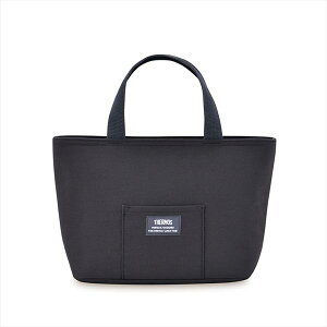 T[X ۗ⃉`obO 4L X[NubN RFF-004 ۗobO ٓ obO Vv ۗ N[ ٓ ^ 􂢉 |Pbgt fM TuobO ۗ ۗ bV|P