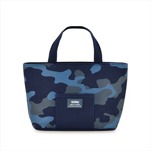 y18Zbgz T[X ۗ⃉`obO 4L lCr[Jt[W RFF-004 ۗobO `obO ٓ g[gobO ٓ ` ΂ ٓ obO Vv ۗ N[ 