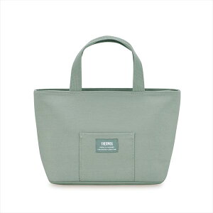 T[X ۗ⃉`obO 4L J[L RFF-004 ٓ obO Vv ۗ N[ ۗobO ٓ ^ 􂢉 |Pbgt fM TuobO `obO ٓ ۗ ` 