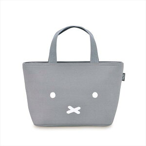 y18Zbgz T[X ۗ⃉`obO 4L O[ RFF-004B ۗobO ٓ obO LN^[ ۗ N[ ٓ ^ 􂢉 |Pbgt ~btB[ ٓ g[gobO f