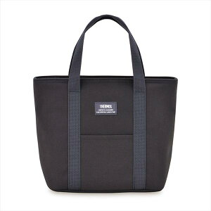 y18Zbgz T[X ۗ⃉`obO 7L X[NubN RFF-007 ۗobO ۗ `obO ٓ g[gobO obO ٓ ٓ ٓ `g[gobO ٓobO 