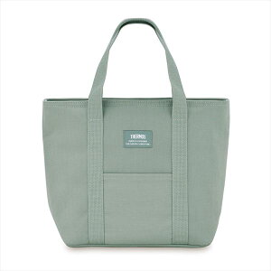 T[X ۗ⃉`obO 7L J[L RFF-007 `obO ۗ g[gobO ۗobO obO ٓ ٓ ٓ `g[gobO ٓobO ٓobO ٓ N[[g