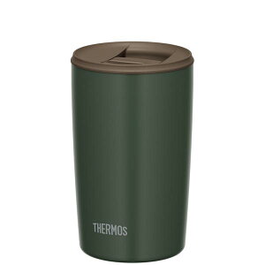 y12Zbgz T[X ^fM^u[(t^t) 400ml tHXgO[ JDP-401  XeX Wt ^u[ j`G[ OX O pI O ^fM^u[