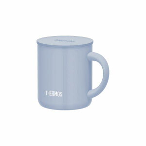 T[X ^fM}OJbv 280ml AbVu[ JDG-282C  }OJbv vw e O pI j`G[ OX LO ⍥ ۉ ۗ ې􂢉\ Wt ^fM}O t^t k