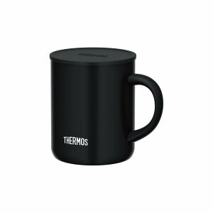 y12Zbgz T[X ^fM}OJbv 350ml X[NubN JDG-352C  }OJbv vw e O pI j`G[ OX LO ⍥ ^u[ ۗ t^ ۉ 