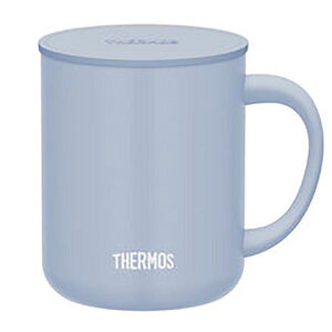 y12Zbgz T[X ^fM}OJbv 450ml AbVu[ JDG-452C  }OJbv vw e O pI j`G[ OX LO ⍥ Wt  t^ ۉ 